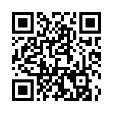 QR Code for 1GtGdA3LxaMstirYRrrQ8XJGE4bbSDsAAk