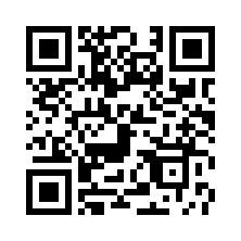 QR Code for 1GtGeAXanMvFqxh5V7PX2trPvgeZ1Ai2xD