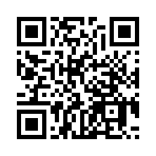 QR Code for 1GtGeSFgPehUUvSHQFMPTXyetWWqpFB9em