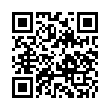 QR Code for 1GtGeZAPqTcdNwyFrbnFrGs1MdYoR24Wb