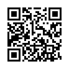 QR Code for 1GtGfbTyayo8fpxeBY5CGb5mPwKYYSLVhX