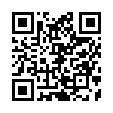 QR Code for 1GtGgWf87nTus69pM9VWGCGrWjQL18BU88