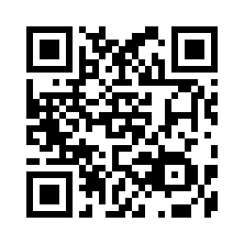 QR Code for 1GtGix9U6c5eFrLvCeTxdEB77Nc7buB7Qt