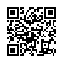 QR Code for 1GtGjRFGef9xBmEYHHz5CSeJvp8BCicf9d