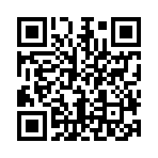 QR Code for 1GtGmxv3r2hNBuLEbXwE3Turb86dR5rwhP
