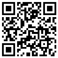QR Code for 1GtGo4KDBHgrP3E28ZTTH4nW2EFYzV36Ue