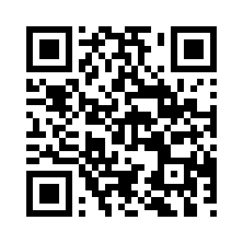 QR Code for 1GtGoEmgfSAKR5itpLaLjcarXyzouavPLj