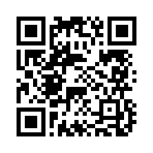 QR Code for 1GtGomjRpKGXhSCrsB9cPo8Yu6evSdnyNc