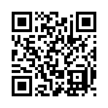 QR Code for 1GtGqifntKPLGKT8qzTe7xtME7LEvPA1yt