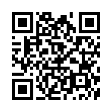 QR Code for 1GtGrQUepFPu2oevFbfAPAVAbDTHNoR49X