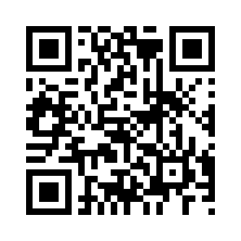 QR Code for 1GtGu6RR6ZgECTJcooLdMXHd3yAZU2mSuP