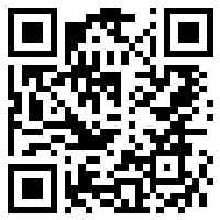 QR Code for 1GtGvLPmCdSR8ZxLFQa9sLWGDgviYPLZC4