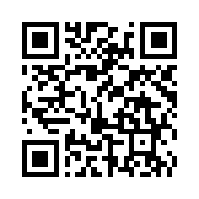QR Code for 1GtH1nDNpmEhdfa61ESTEmPFR1yTB6yVBC