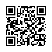 QR Code for 1GtH2t8pt9JPLrPqq2Z969kfzCJrPETj7C
