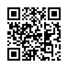 QR Code for 1GtH3jNnq3awiFjhm4fvbEGLMGFpHuAp8A