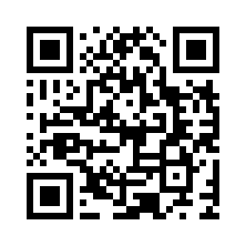 QR Code for 1GtH4KBnMKQuf3iBLDtPnhAJcoePSMuFmq