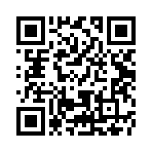 QR Code for 1GtH6K2qiqdLCX4m5c6t8Tfe5cb94ZpGL