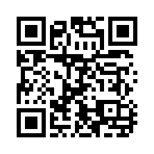 QR Code for 1GtH8jL3rxPNfgu6WxVZmxzLCcdSbruFPW