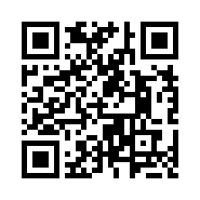 QR Code for 1GtHCgrPuD35FFCR2fSQwbq5r8S9trnMQL