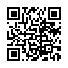 QR Code for 1GtHCvp5j24SAnSyBGCXBBUQDxxyvEBuMo