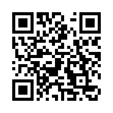 QR Code for 1GtHEM3uTkeBE3L6k6iJHERB3PsCUvbPxk