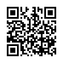 QR Code for 1GtHG15uLE7r8kaAHHCefFhPaftq2hxdaq