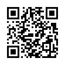 QR Code for 1GtHJoMLFyUNwx9gAQEaHnnAwXbUX4KX77
