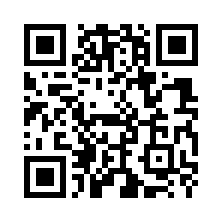 QR Code for 1GtHKsMzpGcaCbnitQbBZ3xdvCydq7oj8F