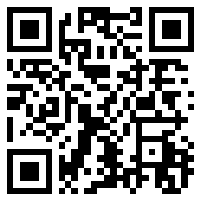 QR Code for 1GtHMnGqsRx7GzeEkEm7rgsfRppwbMuFab