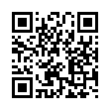 QR Code for 1GtHPoJSTSCQ4tz8feqF7K8qWdan4L5y1v