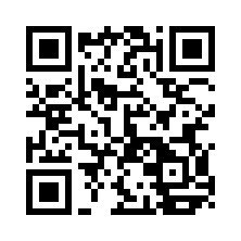 QR Code for 1GtHRTbSVkB7xskfB4gPSL21vMLaP58VRq