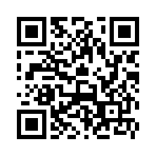 QR Code for 1GtHSrysety6UbJuA4eKRWpd8YSQd2QWEv