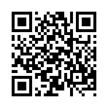 QR Code for 1GtHUEhh5LvP4BiSejknnS2EJZWsLprJBA