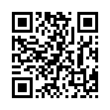 QR Code for 1GtHYr9xPofmDFdVLeCxMdZCMWAtJ596RF