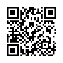 QR Code for 1GtHeATy38ir3PFriR821LP46cA99XWhEh