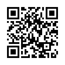 QR Code for 1GtHf5NJSVR2eCRUqt2n4jHAoVnMxx6fcS