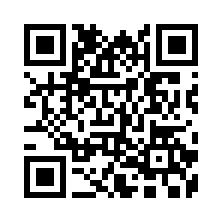 QR Code for 1GtHhpFDc2c18sryaJSu424BLfb5CpchRD