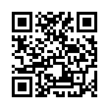 QR Code for 1GtHhu6AnBYJphqaJ9YMsBzH7xB3TiT3Tz