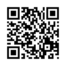 QR Code for 1GtHigDRaNPeYEsc6kHek59dkj7SSEC9Qk