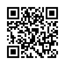 QR Code for 1GtHoQnoZBa7VLQtPUsUcnAFPciBf3FBnu