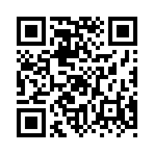 QR Code for 1GtHsozmtY7g8hmkEh2AzUTzJTSRuuLxGP