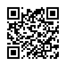 QR Code for 1GtHsr74SbEqVfDev3kigTSUDU5CKTtGGe