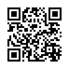 QR Code for 1GtHy8qytVkWGcL5cU2xWr9uwctPC4bGaj