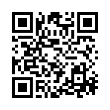 QR Code for 1GtHybBzNPhj94Zo3DFK4sDJsFGp2GhVbr