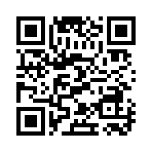 QR Code for 1GtJ19Q2ydbiPLvsD1FH46XfRdyFr3mJYC