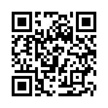 QR Code for 1GtJ2rfja4FrqG67uM9rsJUPnarw1SHdh6