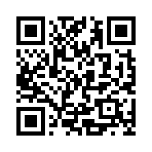 QR Code for 1GtJ3JB8MEJFbEKRuJB2W7CvaStjR8tVx8