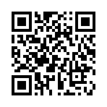 QR Code for 1GtJ3ucXBP673DNETYxFcGAYP9rscrYtYC