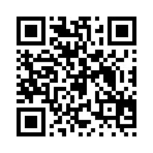 QR Code for 1GtJ6zNPXefUh3BSDcQmazQ2zQfMoPyzdn