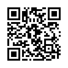 QR Code for 1GtJAvhqL8J6yReftUDCb8sj4ozzi3meaQ